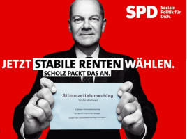 SPD