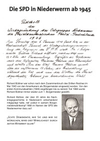 ab 1945