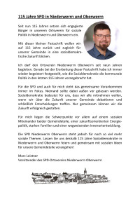 Eingangswort