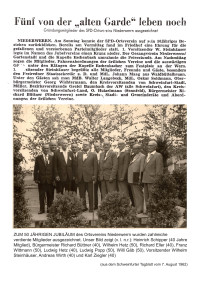 1962