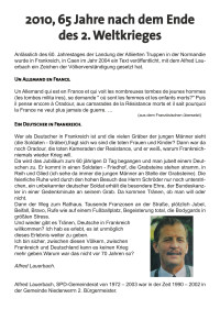 Alfred Lauerbach