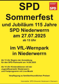 SPD